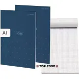 notes-a4-100k-kratka-top-2000-marka-top-2000