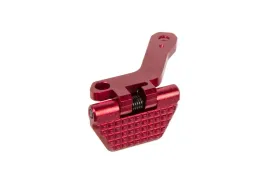 podporka-pod-kciuk-tti-airsoft-do-aap01-wersja-praworeczna-czerwony