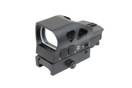 kolimator-victoptics-z4-1x23x34
