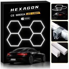 panel-lampa-led-mikka-hexagon-warsztat-garaz-298-x-209-cm-neutralny-192-w