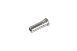 dysza-duraluminiowa-epes-aeg-niptfe-21-2-mm