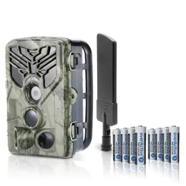 kamera-lesna-fotopulapka-gprs-42-ir-or-hc810m-2g