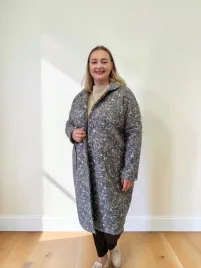 dlugi-plaszcz-damski-bukla-na-jesien-melanz-popielato-bezowy-2xl