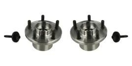 komplet-2x-piasta-z-lozyskiem-przod-ford-mondeo-iv-07-hart-903-508