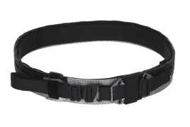 pas-taktyczny-wosport-lightweight-tactical-belt-m-czarny