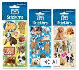 naklejki-7x18-cm-silver-psy-sticker-boo-235748