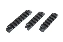 zestaw-szyn-specna-arms-m-lok-czarny