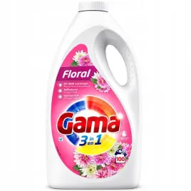 zel-do-prania-niemiecki-uniwersalny-kwiatowy-gama-floral-100-pran-45l