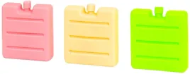 wklady-chlodzace-3x60ml-do-lodowki-turystycznej-i-torby-termicznej