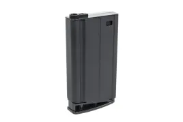 magazynek-mid-cap-90-kulek-double-bell-z-uchwytem-do-replik-z-serii-sc-02-c