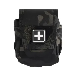 mala-apteczka-zrywana-wosport-bp-136-mc-black