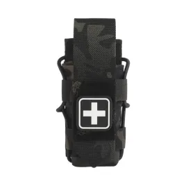 ladownica-na-staze-taktyczna-wosport-bp-137-mc-black
