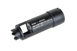 tlumik-tracer-specna-arms-x-acetech-blaster-sa-ak-v2-czarny