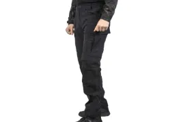 spodnie-taktyczne-emerson-gear-blue-label-guardian-all-terrain-czarne
