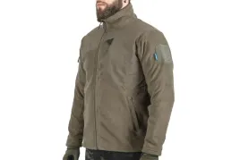 bluza-polarowa-emerson-gear-blue-label-glaucidium-ranger-green