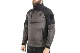 kurtka-softshell-emerson-gear-blue-label-rhinoceros-szara
