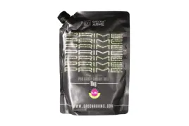 kulki-precyzyjne-specna-arms-primetm-tracer-0-28g-1-kg