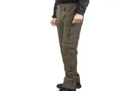 spodnie-taktyczne-emerson-gear-blue-label-guardian-all-terrain-ranger-green