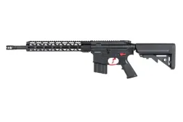 karabinek-asg-jg-works-4018t-kestrel-v2-etu-czarny