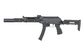 pistolet-maszynowy-asg-arcturus-pp-19-01-vityaz-carbine-ztac-sp1-fetm