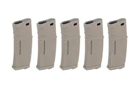 magazynek-mid-cap-130-30-kulek-arcturus-emm-m4-m16-variable-cap-do-replik