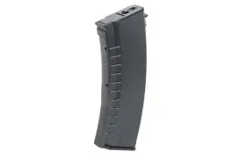 magazynek-hi-cap-na-550-kulek-mar