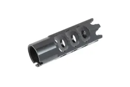 tlumik-plomienia-specna-arms-tcf03