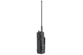 elektryczna-szybkoladowarka-specna-arms-w-ksztalcie-radioodbiornika-an-prc1