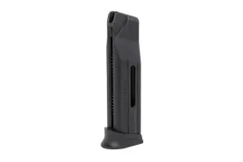 magazynek-co2-15-kulek-cybergun-swiss-arms-do-replik-sap-2022