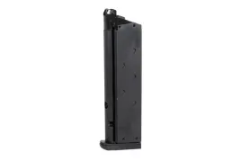 magazynek-green-gas-15-kulek-cybergun-do-replik-meu-1911