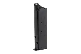 magazynek-green-gas-15-kulek-cybergun-do-replik-typu-1911