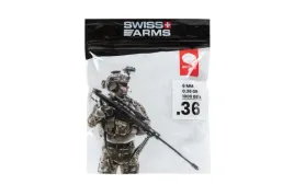 kulki-swiss-arms-0-36g-1000-sztuk-biale