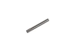 pin-obudowy-kurka-ics-do-replik-xpd-ad-39