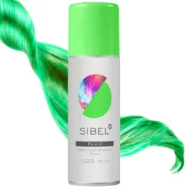 sibel-hair-colour-koloryzujacy-spray-do-wlosow-fluo-zielony-green-125-ml