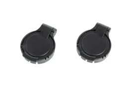 oslona-typu-flip-up-kolimatora-jj-airsoft-do-kolimatorow-zv-1
