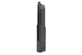 magazynek-green-gas-60-kulek-krytac-do-replik-kriss-vector-czarny