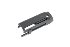 aluminiowy-kosz-cylindra-ics-do-replik-xfg-ag-29