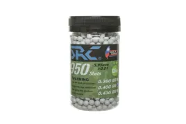 kulki-src-bio-0-4g-butelka-950-sztuk-biale