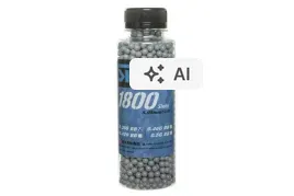 kulki-src-0-38g-butelka-1800-sztuk-szare