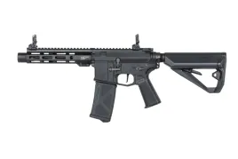 karabinek-asg-arcturus-swordr-mod1-sbr-8-aeg-lite-fetm
