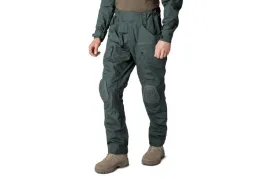 spodnie-taktyczne-satac-combat-g4-oliwkowy