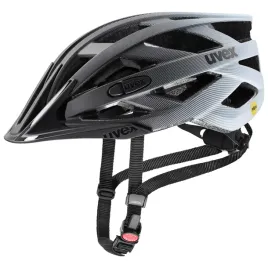 kask-rowerowy-uvex-i-vo-cc-mips-56-60-cm-blk-wht-matt-mtb