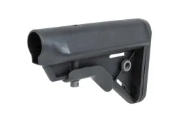 regulowana-kolba-taktyczna-specna-arms-do-replik-m4-m16-czarna