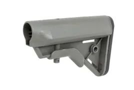 regulowana-kolba-taktyczna-specna-arms-do-replik-m4-m16-oliwkowa