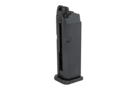 magazynek-green-gas-20-kulek-east-crane-do-replik-typu-glock-19-ma016-czarn