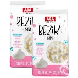 aga-holtex-beziki-mini-bezy-do-deserow-80g