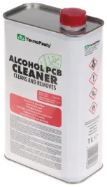 zmywacz-pcb-pcb-cleaner-1000-kanister-metalowy-1000ml-ag-termopasty