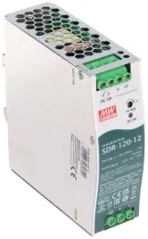 zasilacz-impulsowy-sdr-120-12-mean-well