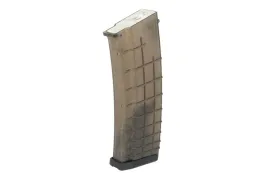 magazynek-typu-hi-cap-450-kulek-cyma-c106-do-replik-typu-ak