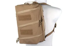 plecak-medyczny-wosport-bp-147-coyote-brown